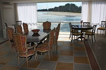 Hotel Le Relais De Marambaia