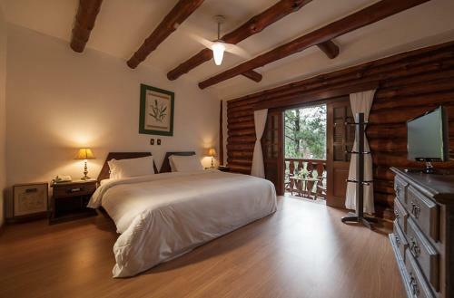 Hotel Rosa Dos Ventos