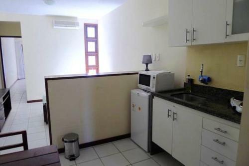 Apartamentos Orrit Real Estate