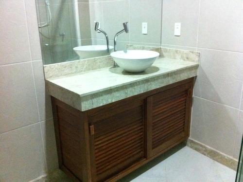 Apartamento Brisas Do Amor