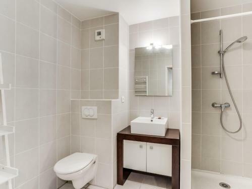 Apartment Les Berges Landaises.2