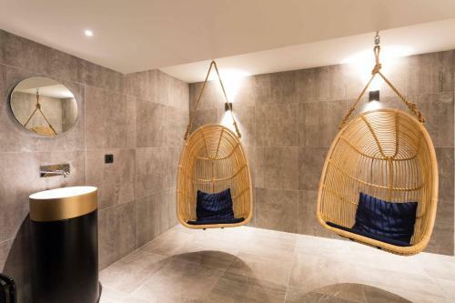 La Cordee 504 Apartment - Chamonix All Year