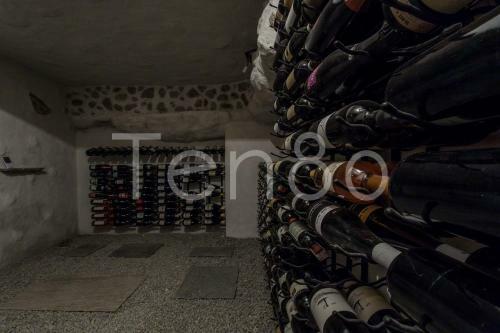 Chalet Chal'heureux