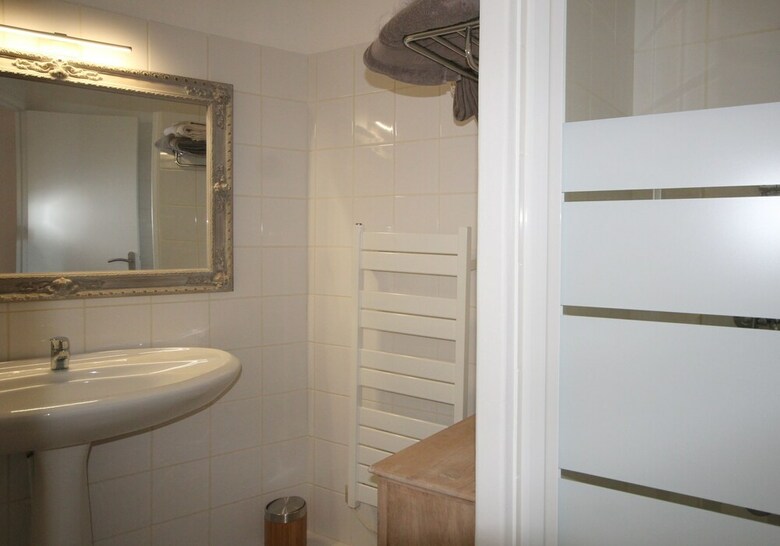 Bed & Breakfast Le Clos De Chaussy