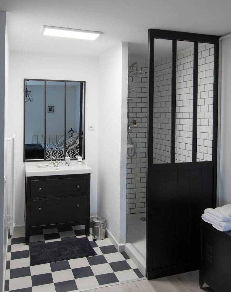 Bed & Breakfast Le Clos De Chaussy