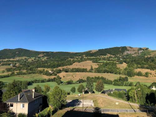 Hotel Le Grand H�te L De La Vall�e