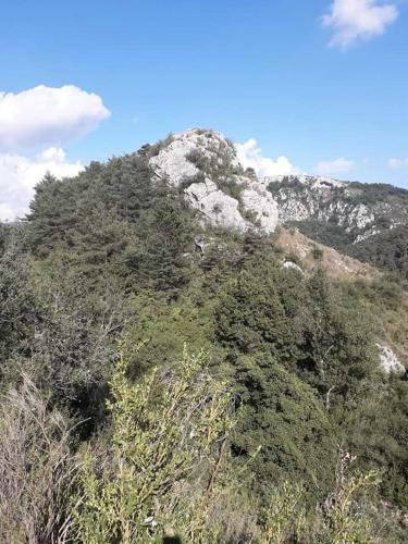 Camping Humawaka
