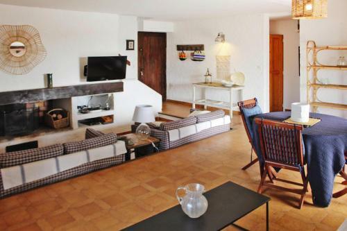 Holiday Home Cotignac - Caz01421-f
