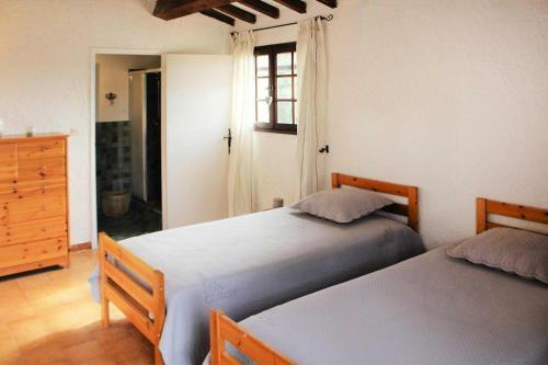Holiday Home Cotignac - Caz01421-f
