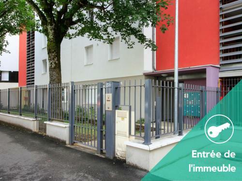 Apartamento Le Daubenton ? Cosy & Clean ?