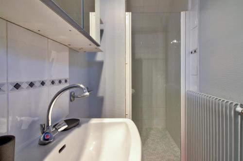 Apartamento L'assas ? Cosy & Clean ?