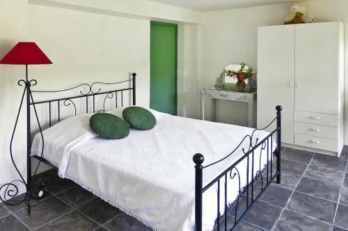 Holiday Home Denneville - Nmd04263-f