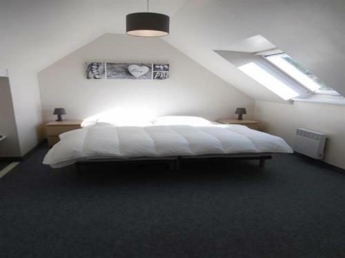 Apartment � 100 M De La Plage