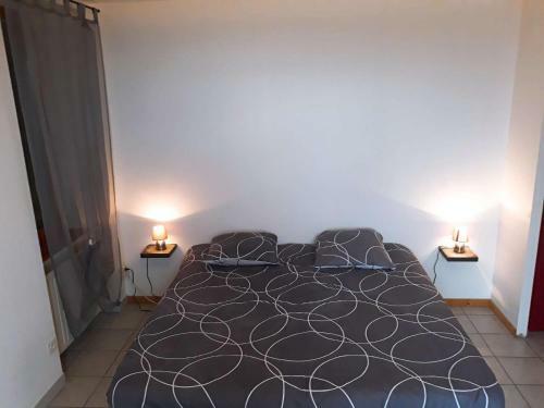 Bed & Breakfast Le Cabistou