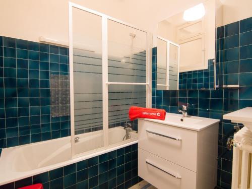 Apartment Le Provence