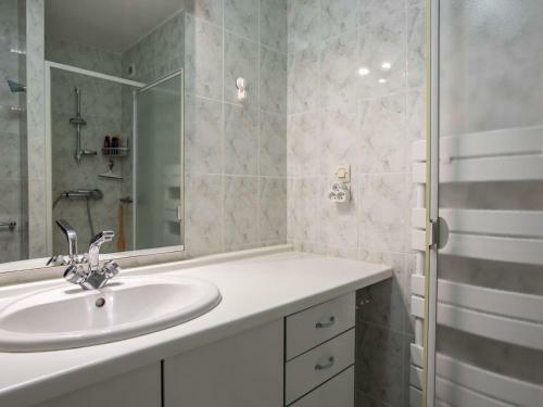 Holiday Home L'olivier