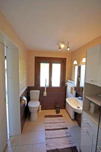 Holiday Home Route De La Folie - 2
