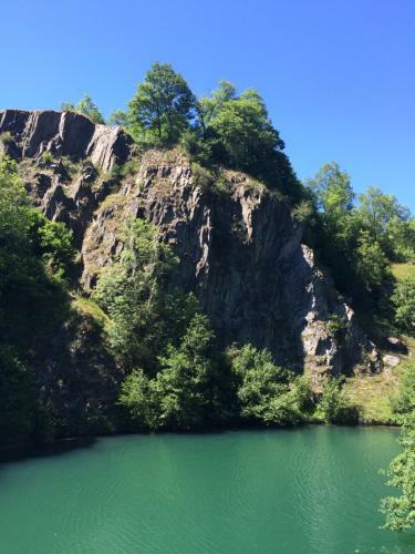 Chez P�p�