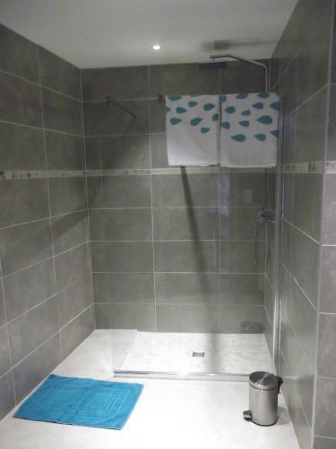 Chez P�p�