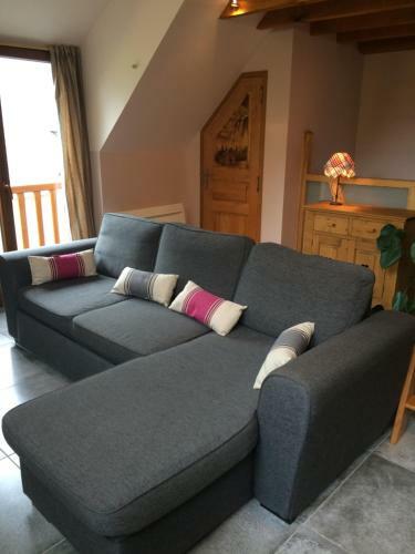 Chez P�p�