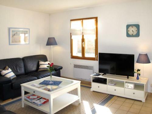 Ferienhaus Gonfaron 140s