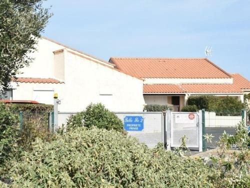 House Belle Ile 4
