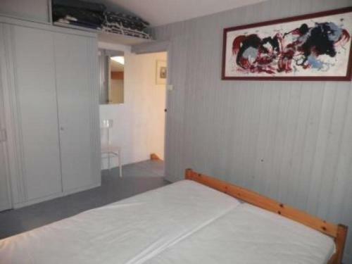 Apartamento House Lagunes Du Soleil
