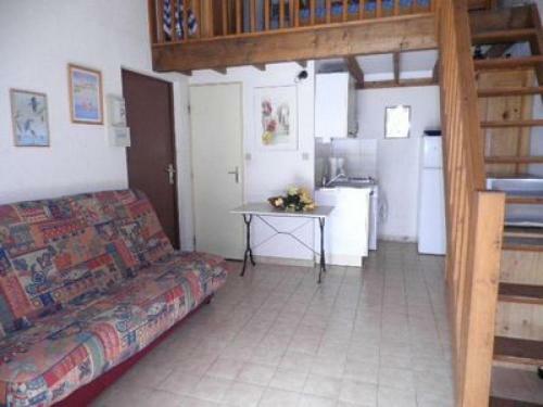 Apartamento House Iles Du Soleil