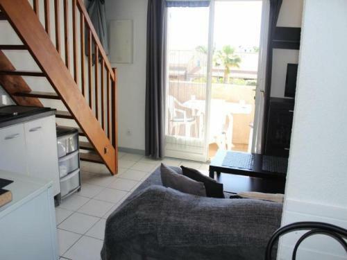 Apartment Sudines