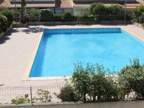 Apartment Sudines