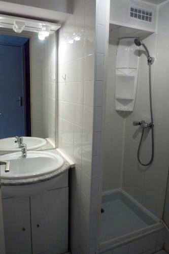 Apartamento Aliz�s - Ast�rides P