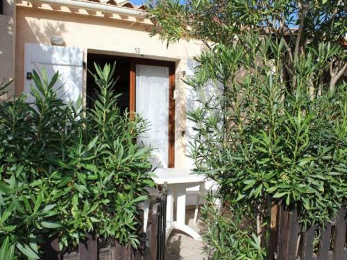 Apartamento House Asterides 2