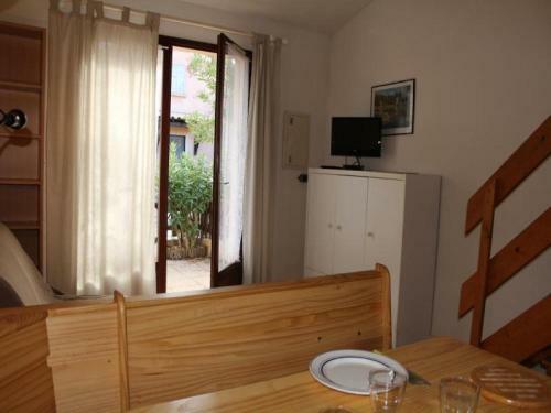 Apartamento House Asterides 2