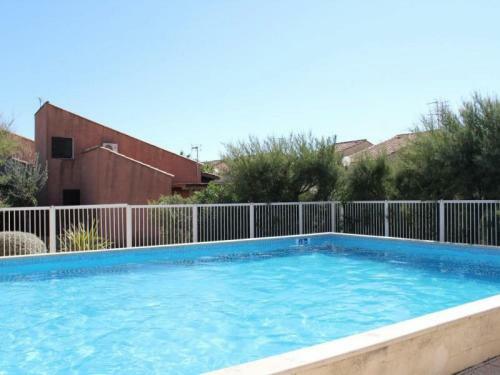 Apartamento House Asterides 2