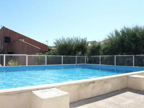Apartamento House Asterides 2