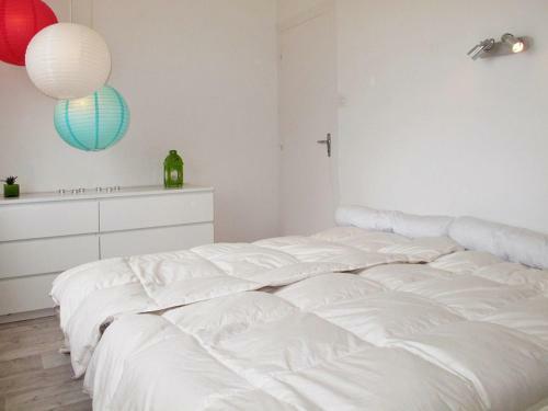 Ferienhaus Kerlouan 228s