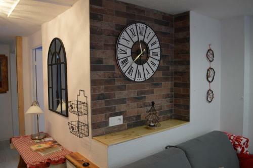Apartamentos Coeur D'alsace 3