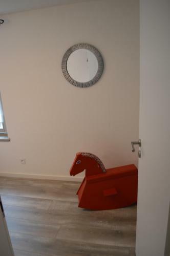 Apartamentos Coeur D'alsace 3