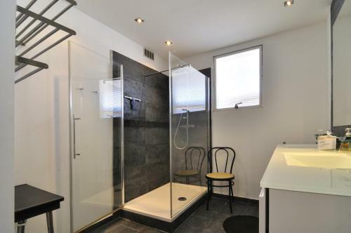 Apartamento Eden Beach 3