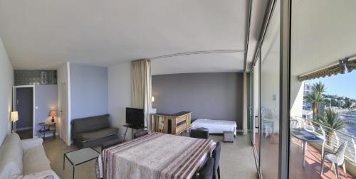Apartamento Eden Beach 3