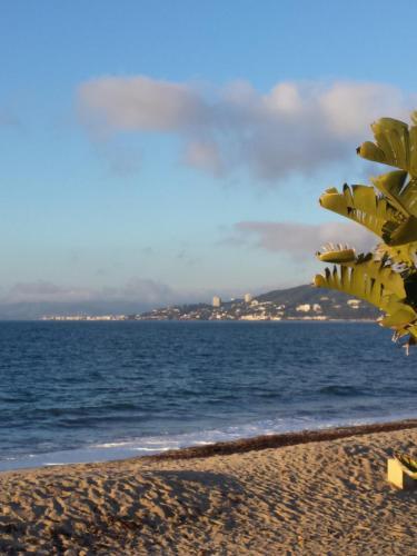 Apartamento Les Rives D'or 531