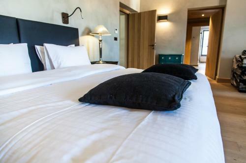 Bed & Breakfast Bastide Saint Julien