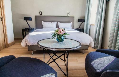 Bed & Breakfast Bastide Saint Julien