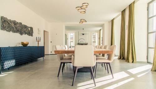Bed & Breakfast Bastide Saint Julien