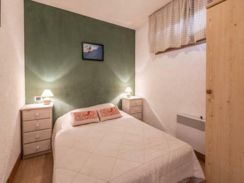 Apartment Laurentides