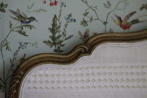 Hostal Vintage Vert