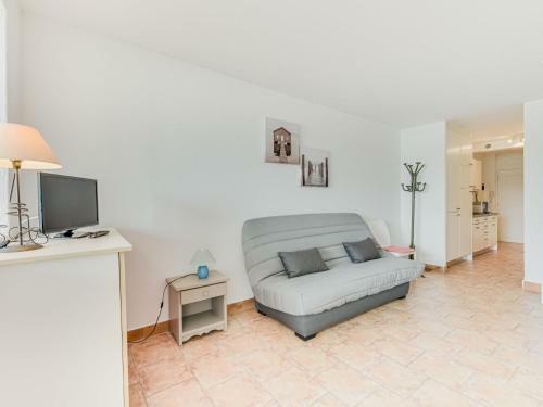 Apartment Les Cascadelles.11