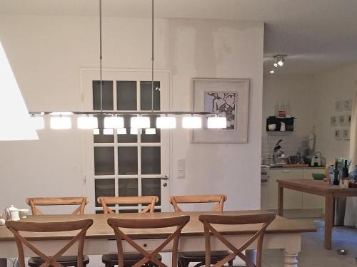Charming Villa In Lagrasse With Private Swimming Pool
