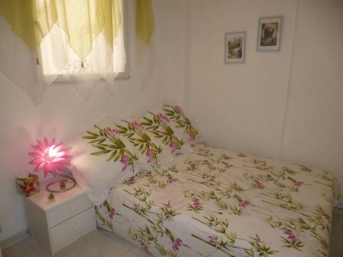 Holiday Home Nautica.3