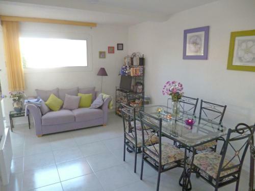 Holiday Home Nautica.3